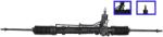 ELSTOCK Caseta Directie 11-1897 Fiat Doblo
