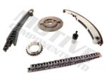 MOTIVE Chit Lant De Distributie Tck90 Chrysler Pt Cruiser Mini Mini