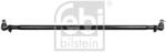 FEBI BILSTEIN Bara Directie Exterior 188528 Volvo 7300/8500/9700/9900/B12 (188528)