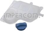 ORIGINAL IMPERIUM Vas De Expansiune, Racire 44106 Audi A3/A4 B5/A4 B6/A6 C4/A6 C5/A8 D2/Coupe B3 (44106)