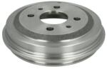 ABE Tambur Frana Puntea Spate C6F006Abe Fiat 147/Albea/Cinquecento/Duna/Elba Csl
