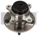 MAXGEAR Set Rulment Roata Axa Fata Dreapta 33-0729 Lexus Gs/Is C/Is Ii (33-0729)