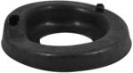 TEDGUM Saiba Arc Partea De Jos 00746642 Volvo C30/S40 Ii/V50