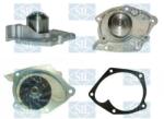 Saleri SIL Pompă De Apă, Răcire Motor Pa1274A Nissan Primera Renault Laguna Ii/Megane Ii