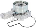 FEBI BILSTEIN Pompă De Apă, Răcire Motor 46019 Renault Trucks C/K/Kerax/Premium 2/T Volvo Fm (46019)
