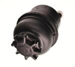 MAXGEAR Vas De Expansiune, Ulei Hidraulic (Servodirecție) 77-0020 Bmw 1/3/5/6/7/X1/X3/X5
