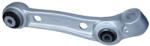 MAXGEAR Brat, Suspensie Roata Partea De Jos 72-6239 Bmw 5/5 Touring (72-6239)