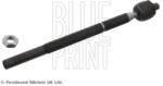BLUE PRINT Articulatie Axiala, Cap De Bara Axa Fata Dreapta Adm58751 Mazda 3/5