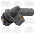 Meat & Doria Termostat, Lichid Racire 92847 Ford Transit