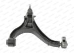 Moog Brat, Suspensie Roata Ch-Tc-13389 Jeep Commander/Grand Cherokee Iii