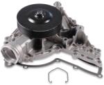 HEPU Pompă De Apă, Răcire Motor P1534 Mercedes-Benz C-Class/C-Class T-Model/Clc-Class (P1534)
