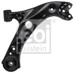 FEBI BILSTEIN Brat, Suspensie Roata Axa Fata Dreapta 184458 Toyota Corolla/Corolla Commercial (184458)