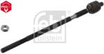 FEBI BILSTEIN Articulatie Axiala, Cap De Bara Axa Fata Dreapta 37065 Seat Cordoba/Ibiza Ii (37065)