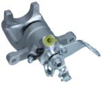 MAXGEAR Etrier Frana Axa Spate Dreapta 82-1348 Mini Mini/Mini Clubman/Mini Clubvan