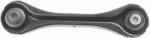LEMFÖRDER Brat, Suspensie Roata Deasupra 3351801 Bmw 1/3 Bmw (Brilliance) 3 Series (3351801)
