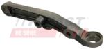 FAST Brat, Suspensie Roata Axa Fata Dreapta Ft15181 Iveco Daily I/Daily Ii/Daily Iii (FT15181)