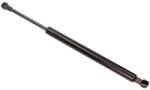 MAXGEAR Amortizor Portbagaj 12-1677 Alpina B3/D3 Bmw 3 (12-1677)