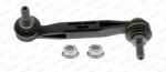 Moog Brat/Bieleta Suspensie, Stabilizator Bm-Ls-10919 Alpina B3/B4 Bmw 1/2/3/4/4 Gran