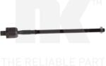 NK Articulatie Axiala, Cap De Bara 5035204 Suzuki Grand Vitara Ii
