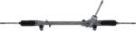 SPIDAN Caseta Directie 52840 Mazda Cx-5 (52840)