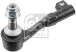 Febi Bilstein Cap De Bara Exterior 185154 Bmw 2/3/3 Touring/4/4 Gran/Z4/I4