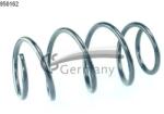 CS Germany Arc Spiral Punte Fata 14.950. 162 Seat Ateca Skoda Kodiaq I/Octavia Iii Vw Tiguan (14.950.162)