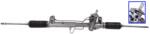 ELSTOCK Caseta Directie 11-1123 Ford Tourneo Connect/Transit Connect