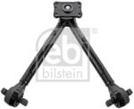 FEBI BILSTEIN Brat, Suspensie Roata Puntea Spate 32503 Renault Trucks C/K/Kerax Volvo Fh/Fh Ii (32503)