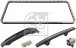 FEBI BILSTEIN Chit Lant De Distributie 104077 Citroën Jumper Ii Fiat Ducato Ford Transit (104077)