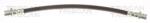TRISCAN Furtun Frana 815013411 Lexus Gx Toyota 4 Runner V/Fj Cruiser/Land Cruiser/Yaris