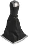 BLIC Maciulie Maneta Schimbat. Vit. 8800-00-2355050P Ford Focus Ii (8800-00-2355050P)