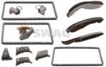 SWAG Chit Lant De Distributie 91100140 Hyundai H-1/H-1 / Starex/H-1 Travel