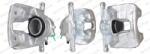 FERODO Etrier Frana Fcl695208 Mercedes-Benz A-Class/B-Class/Cla/Cla Shooting Brake