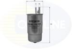 COMLINE Filtru Combustibil Eff281D Citroën Jumper Ii Fiat Ducato Peugeot Boxer (EFF281D)