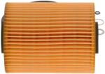 Bosch Filtru Ulei 1457429264 Bmw 3/Z3/Z4