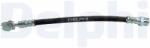 DELPHI Furtun Frana Lh6822 Audi A1/A3 Seat Leon Skoda Octavia Ii/Superb Ii/Yeti Vw Eos (LH6822)