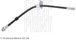 BLUE PRINT Furtun Frana Axa Fata Stanga Ada105338 Chrysler Sebring Dodge Avenger/Caliber (ADA105338)