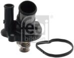 Febi Bilstein Termostat, Lichid Racire 100232 Besturn (Faw) B70 Ford Galaxy Ii/Kuga Ii/Mondeo V