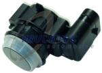 TRUCKTEC Sensor, Ajutor Parcare Fata 08.42. 100 Bmw 1/2