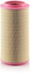 MANN-FILTER Filtru Aer C271340 Mercedes-Benz Agl/Atron/Axor 2/Fpn/Hpn/Touro Scania G I/P I/T (C271340)