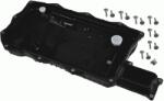 ZF Set Piese, Schimb De Ulei Cutie De Viteze Automată 1102.298. 018 Bmw 3/5/7/X3/X5