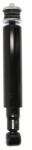Magnum Technology Amortizor Punte Fata M0084 Man E2000/F2000 (M0084)