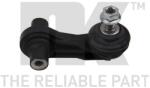 NK Brat/Bieleta Suspensie, Stabilizator 5114762 Audi A1/A3/Q2/Q3/Tt Cupra Ateca (5114762)