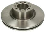 SBP Disc Frana Punte Fata 02-Rv014 Renault Trucks Mascott