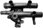 MOTORAD Termostat, Lichid Racire 588-82K Nissan Interstar/Primastar Opel Movano A