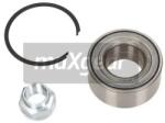 MAXGEAR Set Rulment Roata Punte Fata 33-0562 Alfa Romeo 156 Fiat Bravo Ii/Doblo/Stilo (33-0562)
