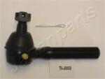 JAPANPARTS Cap De Bara Dreapta Ti-J003R Jeep Cherokee/Wrangler Ii