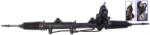 ELSTOCK Caseta Directie 11-0829 Mercedes-Benz C-Class