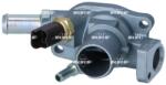 NRF Termostat, Lichid Racire 725034 Abarth 500 / 595 / 695/500C / 595C / 695C/Punto (725034)