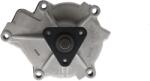 AISIN Pompă De Apă, Răcire Motor Wpy-040 Hyundai Grand Santa Fé/Santa Fe Iv/Tucson (WPY-040)